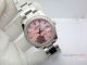 Clone Rolex Oyster Datejust Pink MOP 36 mm Diamond Bezel Watch (3)_th.jpg